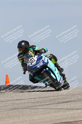 media/Mar-22-2025-TrackDaz (Sat) [[0456df0c41]]/Group B/Session 2 (Grapevine)/